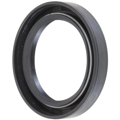 SCHAEFFLER - SS2026 - Wheel Seal pa2