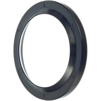 SCHAEFFLER - SS2049 - Wheel Seal pa1