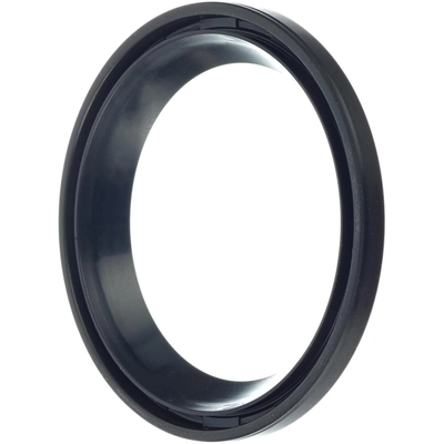 SCHAEFFLER - SS2049 - Wheel Seal pa2