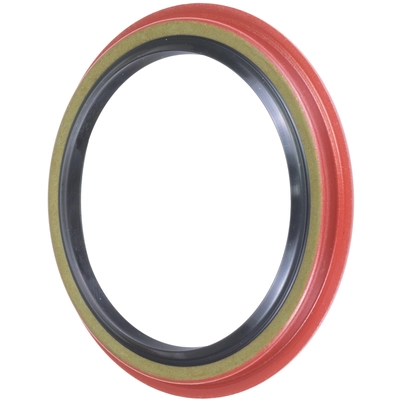 SCHAEFFLER - SS2078 - Wheel Seal pa1