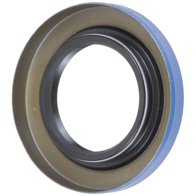 SCHAEFFLER - SS2363 - Wheel Seal pa2