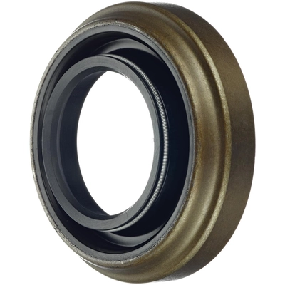 SCHAEFFLER - SS2383 - Wheel Seal pa1