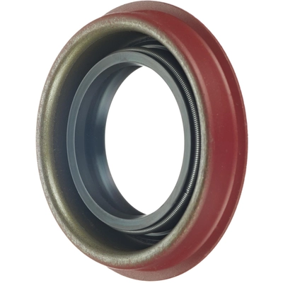 SCHAEFFLER - SS2472 - Wheel Bearing Seal pa1