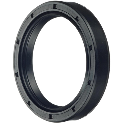 SCHAEFFLER - SS2636 - Manual Transmission Seal pa1