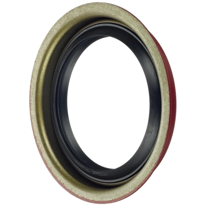 SCHAEFFLER - SS2726 - Wheel Seal pa2