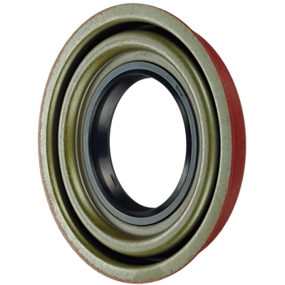 SCHAEFFLER - SS2758 - Wheel Bearing Seal pa2