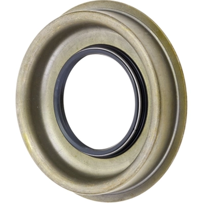 Rear Wheel Seal by SCHAEFFLER - SS2759 pa1