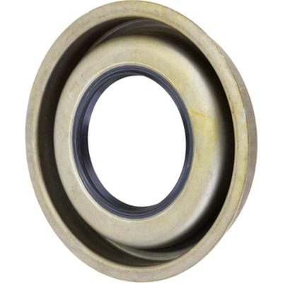 Rear Wheel Seal by SCHAEFFLER - SS2759 pa2
