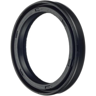 SCHAEFFLER - SS2764 - Wheel Bearing Seal pa1