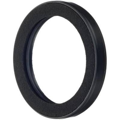 SCHAEFFLER - SS2764 - Wheel Bearing Seal pa2