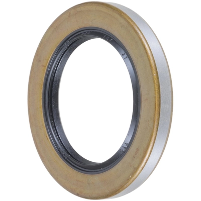 SCHAEFFLER - SS2922 - Wheel Bearing Seal pa1