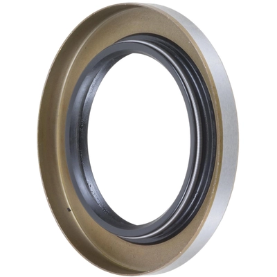 SCHAEFFLER - SS2922 - Wheel Bearing Seal pa3