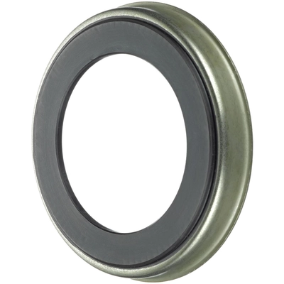 SCHAEFFLER - SS2936 - Wheel Bearing Seal pa1