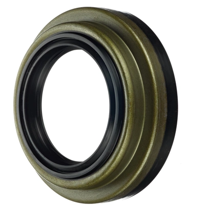 SCHAEFFLER - SS2946 - Wheel Seal pa1