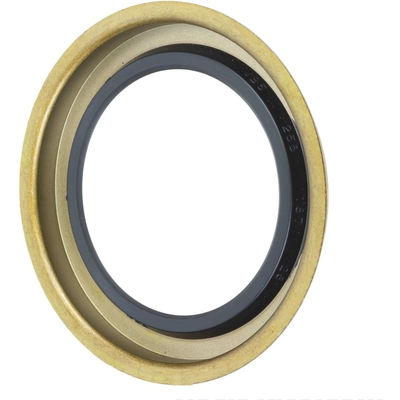 SCHAEFFLER - SS2959 - Wheel Seal pa2