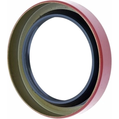 SCHAEFFLER - SS3141 - Wheel Bearing Seal pa3