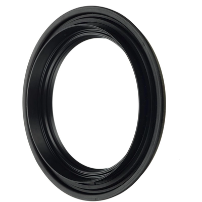 SCHAEFFLER - SS3151 - Wheel Bearing Seal pa2