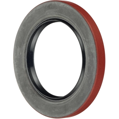 SCHAEFFLER - SS3212 - Wheel Bearing Seal pa1
