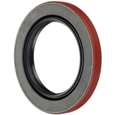 SCHAEFFLER - SS3212 - Wheel Bearing Seal pa2