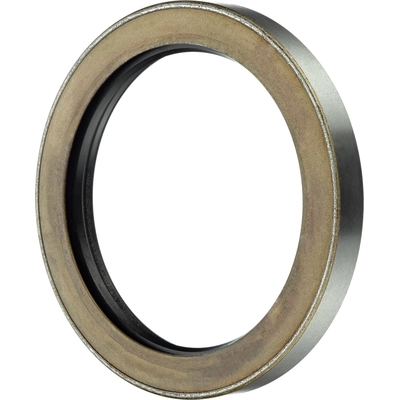 Rear Wheel Seal by SCHAEFFLER - SS3421 pa1