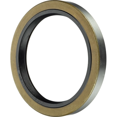 Rear Wheel Seal by SCHAEFFLER - SS3421 pa2