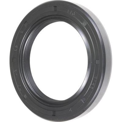 Rear Wheel Seal by SCHAEFFLER - SS4429 pa2