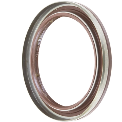 SCHAEFFLER - SS6231 - Wheel Seal pa2