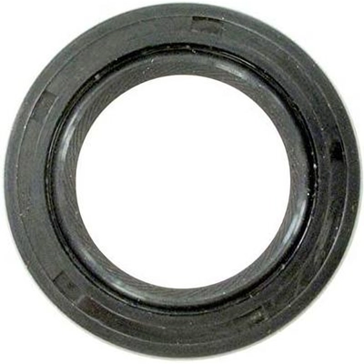 Rear Wheel Seal by SKF - 11429 pa12