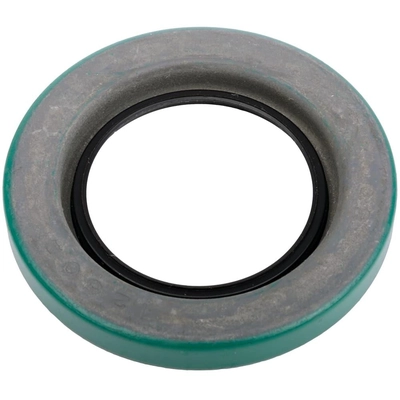 Rear Wheel Seal by SKF - 12508 pa10