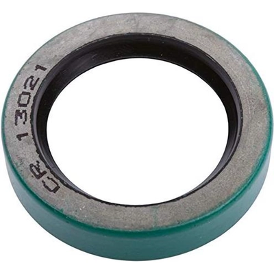 Rear Wheel Seal by SKF - 13021 pa7