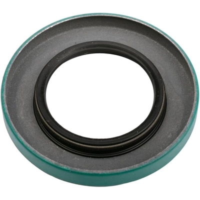 Rear Wheel Seal by SKF - 13112 pa4