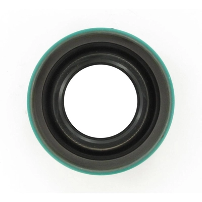 Rear Wheel Seal by SKF - 13165 pa4
