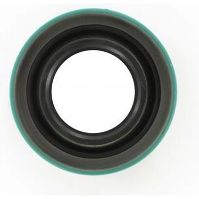 Rear Wheel Seal by SKF - 13165 pa9