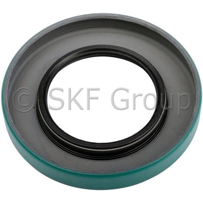 Joint de roue arri�re by SKF - 13418 pa3