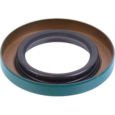 Rear Wheel Seal by SKF - 13500 pa2