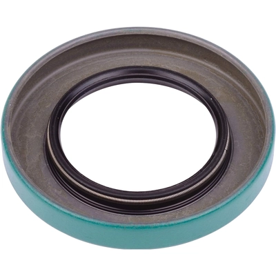 SKF - 13700 - Rear Wheel Seal pa10