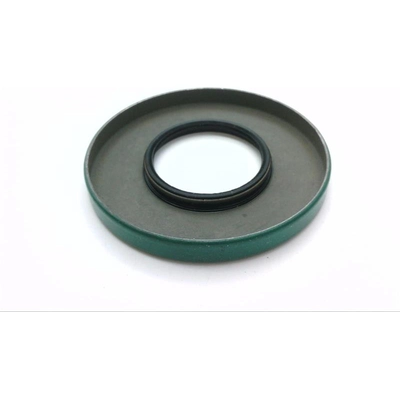 Rear Wheel Seal by SKF - 13979 pa5