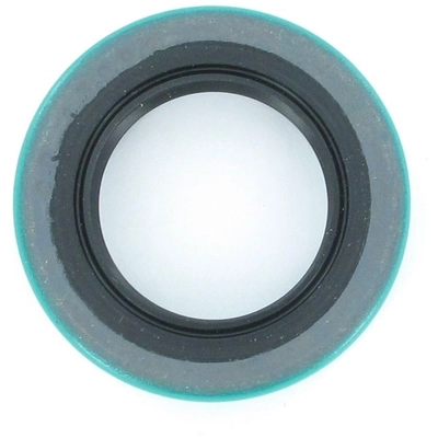 SKF - 13992 - Rear Wheel Seal pa6