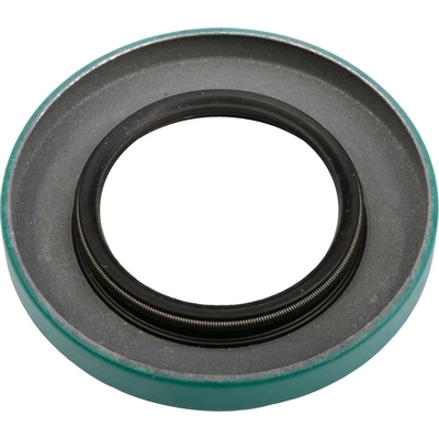 Rear Wheel Seal by SKF - 14050 pa2