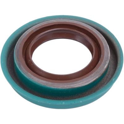 SKF - 14393 - Rear Wheel Seal pa5
