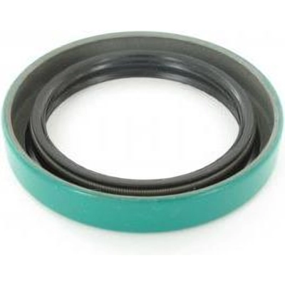 SKF - 14705 - Rear Wheel Seal pa9