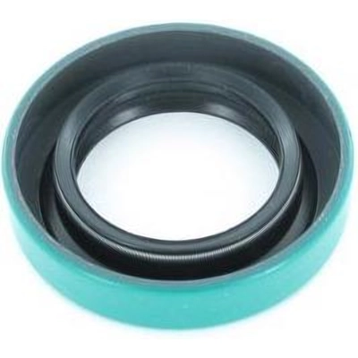 Rear Wheel Seal by SKF - 14780 pa2