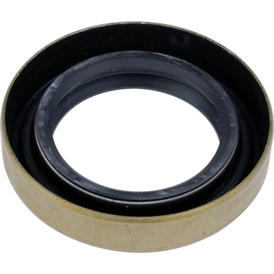 SKF - 14782 - Rear Wheel Seal pa11