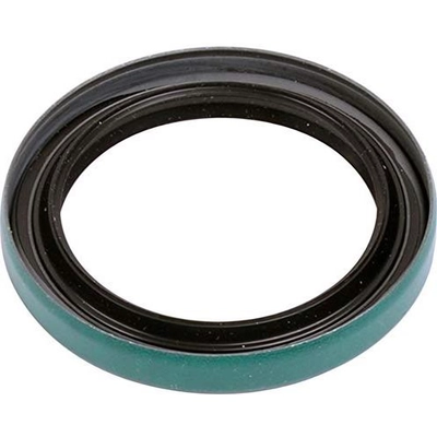 Rear Wheel Seal by SKF - 14848 pa9