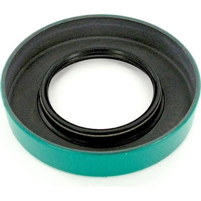 SKF - 15460 - Rear Wheel Seal pa16