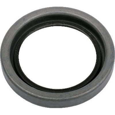 Joint de roue arrière de SKF - 15649 pa1