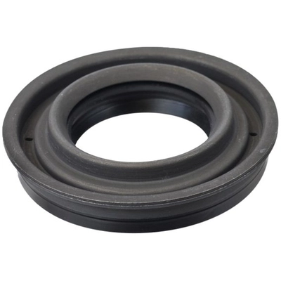 SKF - 15694A - Rear Wheel Seal pa2