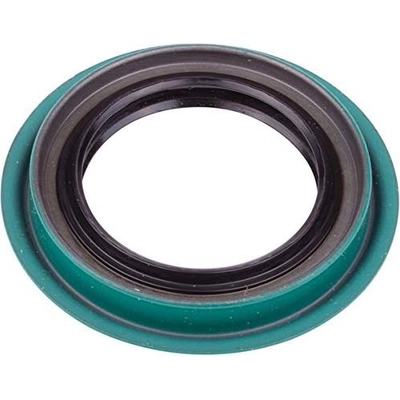 Rear Wheel Seal by SKF - 15746 pa8