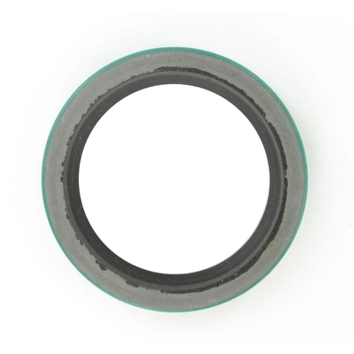 SKF - 15805 - Rear Wheel Seal pa5