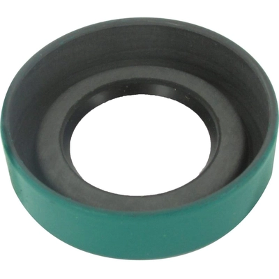 Rear Wheel Seal by SKF - 15967 pa3